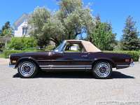 1970-mercedes-benz-280sl-roadster-012