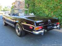 1970-mercedes-benz-280sl-roadster-016