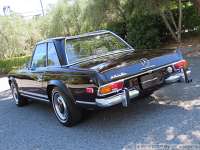 1970-mercedes-benz-280sl-roadster-017