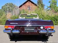 1970-mercedes-benz-280sl-roadster-019