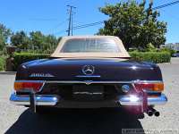 1970-mercedes-benz-280sl-roadster-022