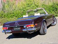 1970-mercedes-benz-280sl-roadster-024