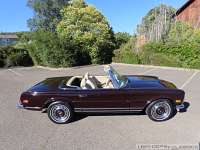 1970-mercedes-benz-280sl-roadster-034