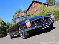 1970-mercedes-benz-280sl-roadster-039