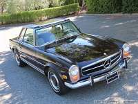 1970-mercedes-benz-280sl-roadster-047