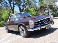 1970-mercedes-benz-280sl-roadster-048