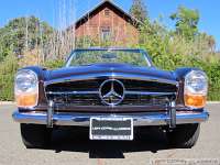 1970-mercedes-benz-280sl-roadster-051