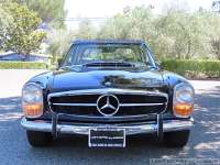 1970-mercedes-benz-280sl-roadster-055