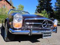 1970-mercedes-benz-280sl-roadster-066