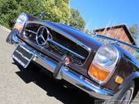 1970-mercedes-benz-280sl-roadster-070