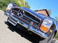 1970-mercedes-benz-280sl-roadster-071