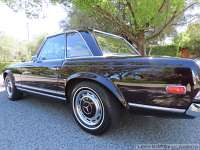 1970-mercedes-benz-280sl-roadster-086