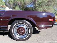 1970-mercedes-benz-280sl-roadster-098