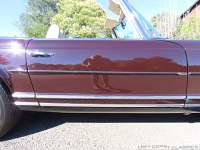 1970-mercedes-benz-280sl-roadster-102