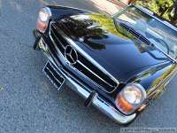 1970-mercedes-benz-280sl-roadster-114