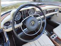 1970-mercedes-benz-280sl-roadster-122