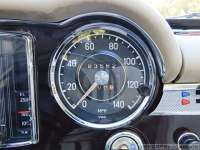 1970-mercedes-benz-280sl-roadster-131
