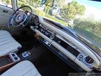 1970-mercedes-benz-280sl-roadster-162