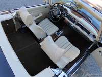 1970-mercedes-benz-280sl-roadster-169