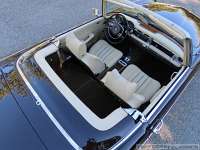 1970-mercedes-benz-280sl-roadster-170