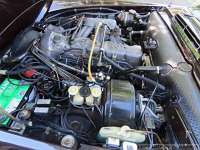 1970-mercedes-benz-280sl-roadster-195