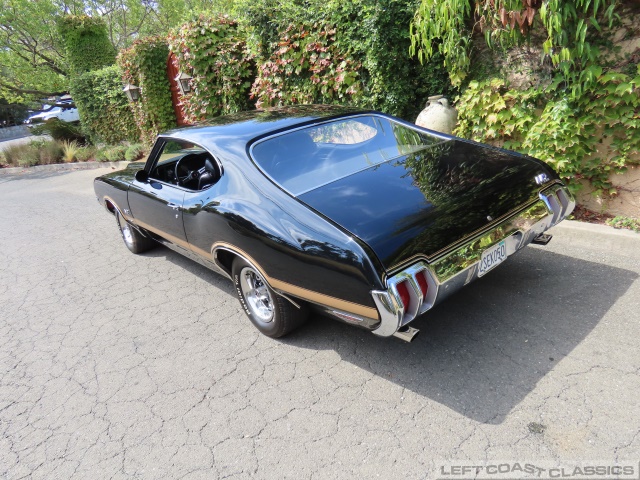 1970-olds-442-017.jpg