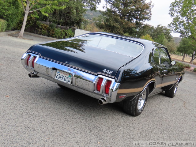 1970-olds-442-031.jpg