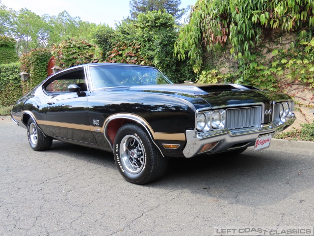 1970-olds-442-046.jpg