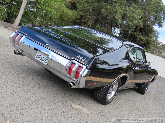 1970-olds-442-268.jpg