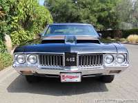 1970-olds-442-001