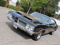 1970-olds-442-002