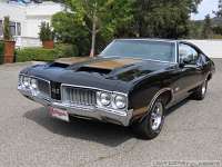 1970-olds-442-003
