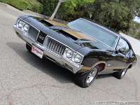 1970-olds-442-004