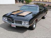 1970-olds-442-005