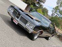 1970-olds-442-006