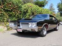 1970-olds-442-008