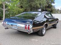 1970-olds-442-025