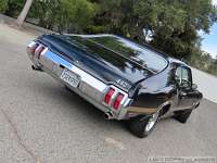 1970-olds-442-026