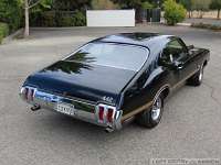 1970-olds-442-034