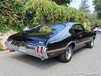 1970-olds-442-036