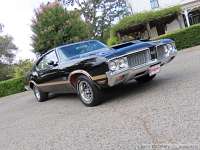 1970-olds-442-042