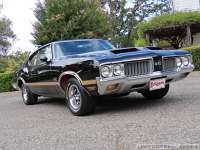 1970-olds-442-044