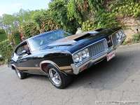 1970-olds-442-047