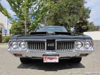 1970-olds-442-048