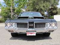 1970-olds-442-049