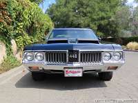1970-olds-442-050
