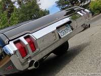 1970-olds-442-063
