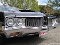 1970-olds-442-069