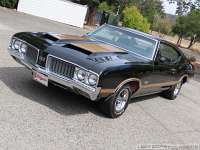 1970-olds-442-264