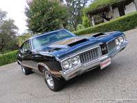 1970-olds-442-270